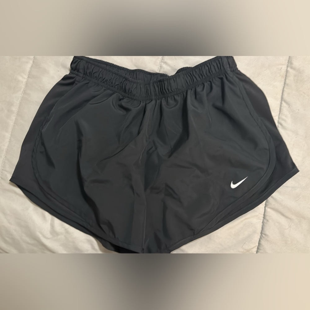 Nike Women’s Shorts